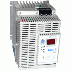 ESMD152X2SFA