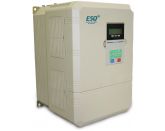 ESQ-9000-1544