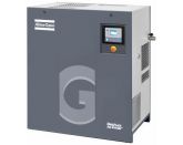 Винтовой компрессор Atlas Copco GA 15 8,5 +