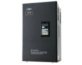 ESQ500-4T1320G/1600P