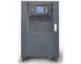 ИБП INTV HT33120X