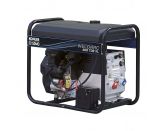 Сварочный генератор KOHLER-SDMO WELDARC 300 TDE XL C