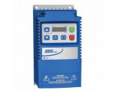 ESV152N02YX