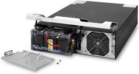 ИБП AEG Protect D. 10000