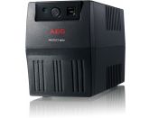 PROTECT Alpha 1200