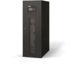 PROTECT Plus S300 100