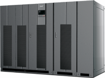 Kehua KR33500T