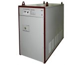 Стабилизатор напряжения Lider PS75000SQ-I-40