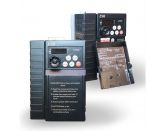 ESQ-A1000-043-0.75K