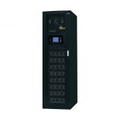 Силовой шкаф МОДУЛЬ СТ200 (10 слотов)