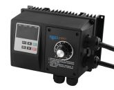 IPD112P21B-VR