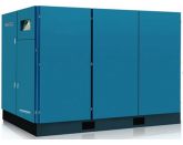 Винтовой компрессор Dali ED-2.8/13