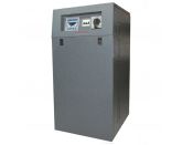 Стабилизатор напряжения Makelsan MST 33 120