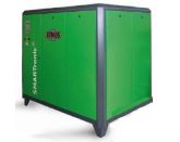 Винтовой компрессор Atmos ST 37 10 FD+