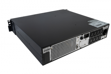 Systeme Electric SRTSE1000RTXLIG2