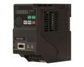 ESQ-A500-043-0.75K