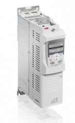 ACS850-04-04A8-5+J414