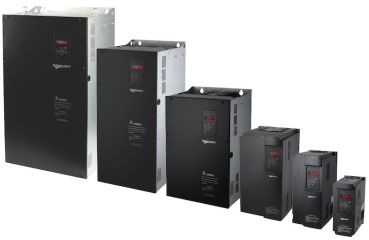 IBD254P43E