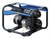Бензиновый генератор KOHLER-SDMO Perform 3000