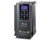 VFD040C43A