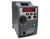 ESQ-210-4T-18.5K