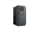GD200A-011G/015P-4