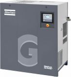 Винтовой компрессор Atlas Copco GA 26 10