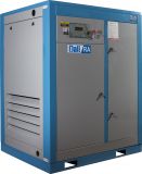 Винтовой компрессор Dali DL-7.5/8-GF