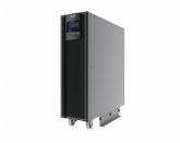 Kehua KR3330