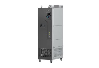 GD270-1R5-4