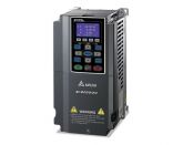 VFD0370CH43A-00/-21