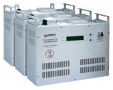 Стабилизатор напряжения Volter СНПТТ-33 ПТСШ