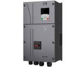 GD350-037G/045P-45-NS