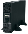 ИМПУЛЬС ФОРВАРД 3310