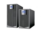Kehua KR3000L+