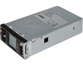 Модуль контроллера МК501