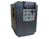 ESQ-A900-1R5-21A