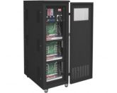 Стабилизатор напряжения DELTA STK 330120