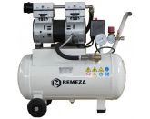 Поршневой компрессор Remeza СБ4/С-50.OLD20