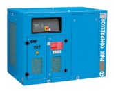 Винтовой компрессор Ekomak EKO 160 VST