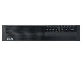 ИБП Powercom Smart King Pro+ SPR-1000