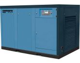 Винтовой компрессор Comaro MD 132 I