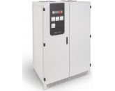 Protect 8.33 120 216VDC