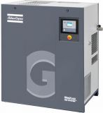 Винтовой компрессор Atlas Copco GA 26 8,5 + FF