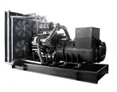 Азимут АД-400С-Т400-2РМ13 с АВР