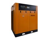 Винтовой компрессор Berg ВК-355-Е 10