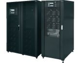 ИБП ИМПУЛЬС ФОРА 33200