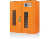 Источник бесперебойного питания MAKELSAN LevelUPS T4 160 kVA