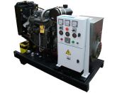 АМПЕРОС АД-80-Т400 с АВР