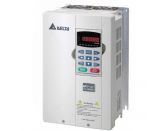VFD015V43A-2